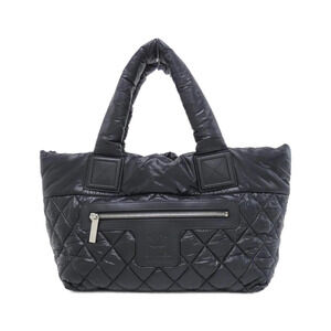 Chanel Coco Cocoon line 48610 handbag
